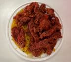 Best L22. Fried Rib Tips Lunch in Copiague, NY