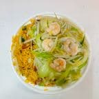 Best L2. Shrimp Chow Mein Lunch in Copiague, NY