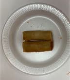 Best 3. Spring Roll in Copiague, NY