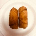 Best 1. Roast Pork Egg Roll in Copiague, NY