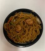 Best 32. Shrimp Lo Mein in Copiague, NY
