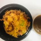 Best 41. Roast Pork Egg Foo Young in Copiague, NY