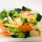 Best H2. Seafood Combination Chef's Specialty in Copiague, NY