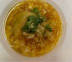 Best 18. Wonton Egg Drop Mix in Copiague, NY