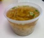 Best 12. Chicken Rice Soup in Copiague, NY