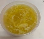 Best 11. Egg Drop Soup in Copiague, NY