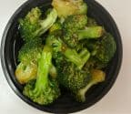Best Broccoli in Garlic Sauce in Copiague, NY