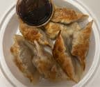 Best 7. Fried Dumpling in Copiague, NY