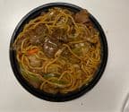 Best 27. Beef Lo Mein in Copiague, NY
