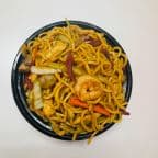 Best 29. House Special Lo Mein in Copiague, NY