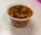 Best 14. Hot and Sour Soup in Copiague, NY