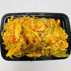 Best 50A. Singapore Mei Fun in Copiague, NY