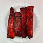 Best 5. BBQ Spare Ribs in Copiague, NY