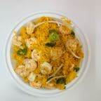 Best 35. Shrimp Fried Rice in Copiague, NY