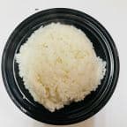 Best White Rice in Copiague, NY