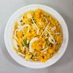 Best 34. Chicken Fried Rice in Copiague, NY