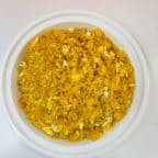 Best 38. Egg Fried Rice in Copiague, NY