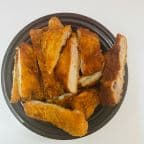 Best 9. Fried Boneless Chicken in Copiague, NY