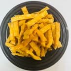 Best Fried Crispy Noodles in Copiague, NY