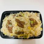 Best 49. Beef Mei Fun in Copiague, NY