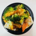 Best Mixed Vegetable in Copiague, NY