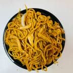 Best 26. Chicken Lo Mein in Copiague, NY