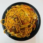 Best 28. Roast Pork Lo Mein in Copiague, NY