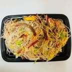 Best 48. Pork Mei Fun in Copiague, NY