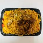 Best C17A. Lo Mein Beef Combination in Copiague, NY