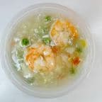 Best 52. Shrimp with Lobster Sauce in Copiague, NY